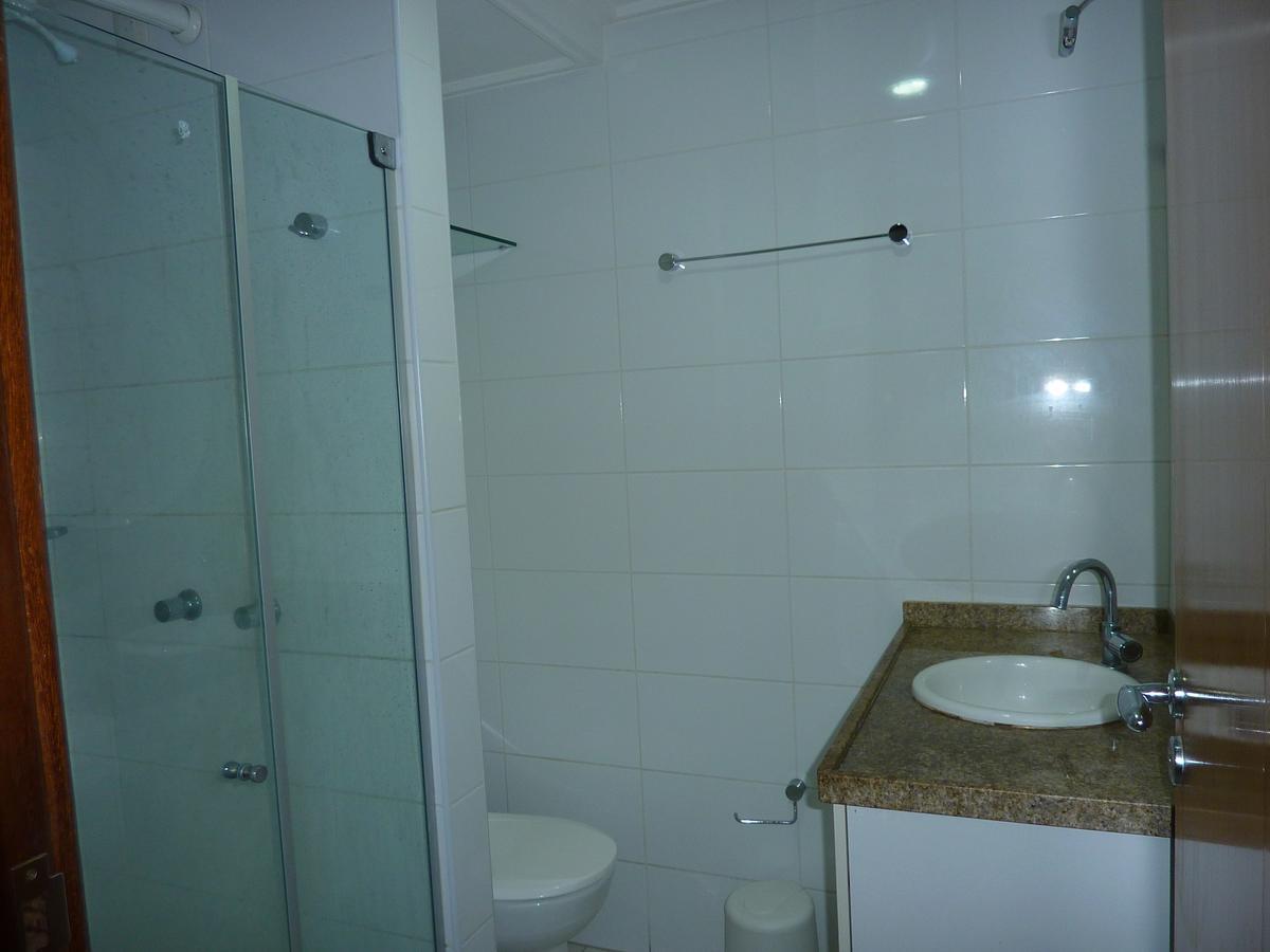 Manaira Palace Residence João Pessoa المظهر الخارجي الصورة